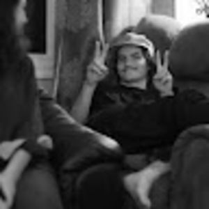 Meet your Posher, Dominic